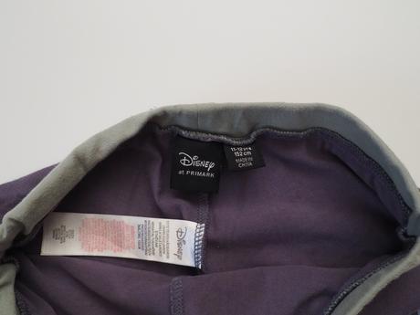 Legíny vel 152, primark,152