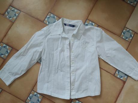 Košile original marines, original marines,104