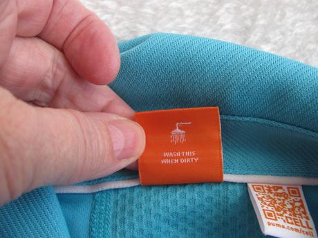 Sportovní polo tričko puma, puma,36