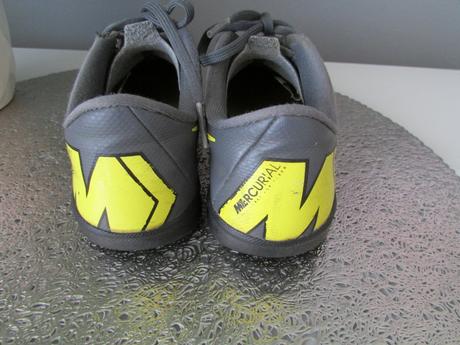 Tenisky nike, nike,31