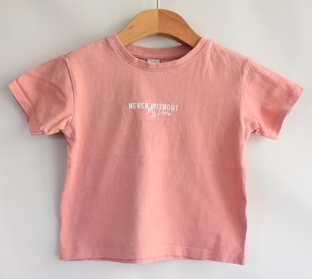 Tričko vel. 92, dopodopo,92