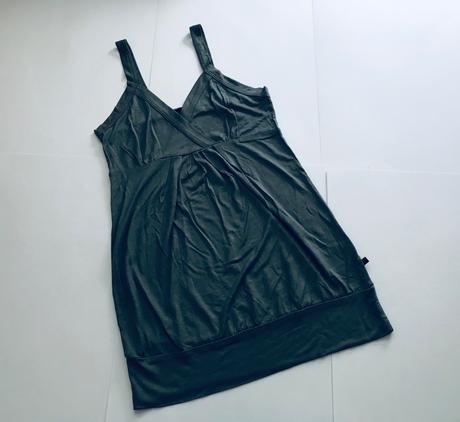 Ob/ tilko letní dámské - v.34, xs