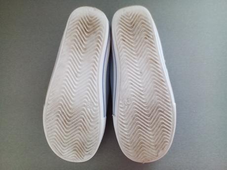 Dívčí tenisky, disney,29