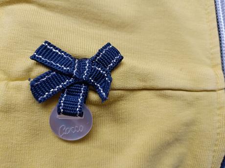 Souprava, coccodrillo,74