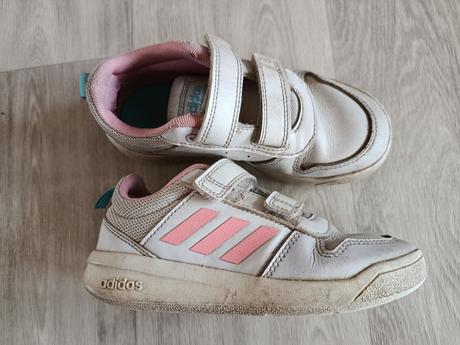 Tenisky adidas 29, adidas,29