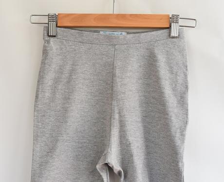 Kraťasy vel. xxs, primark,xs
