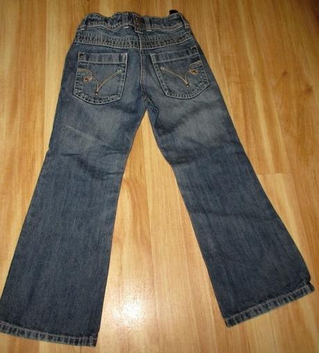 Květinkové rifle next, next,116