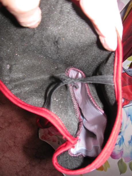 Kostýmový elastický overal-iron man, 