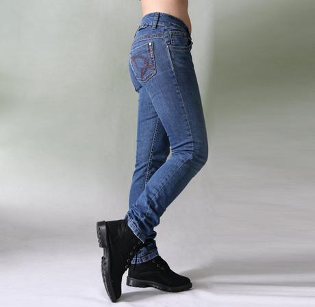 Slim džíny roxy vel.28, roxy,28