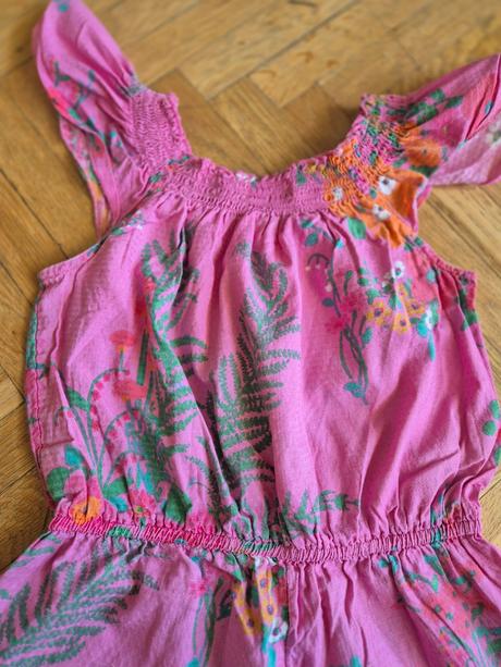 Letní overal, next,122