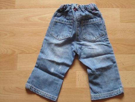 Rifle s kočičkou next, next,80