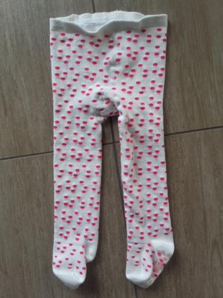 Punčocháče tutta, 68