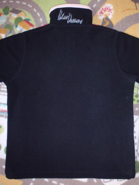 Mikča-mikina-mikinka, tcm,l