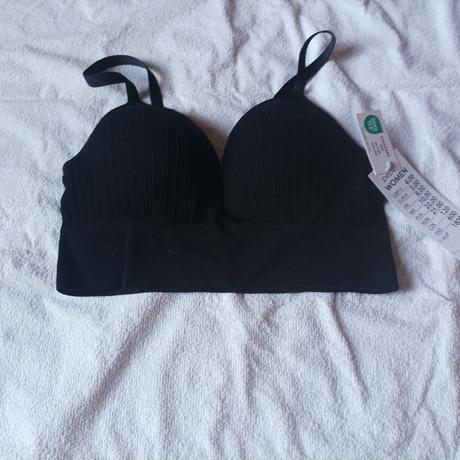 Sportovní podprsenka, pepco,m