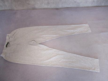 Legíny, bonprix,164