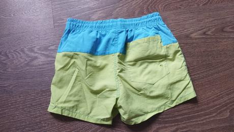 Plavky umbro 140, umbro,140