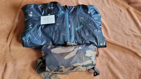 2 x bunda, lupilu,122