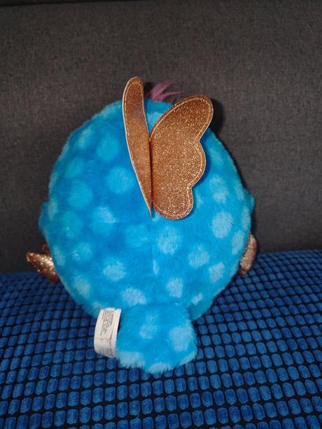 Zuru rainbocorns 3ks, 