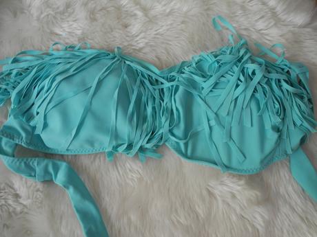 Plavky podprsenka, 158