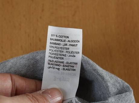 Tričko vel. 3 - 4 roky, marvel,104