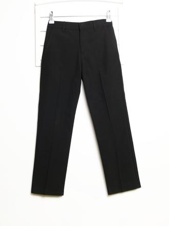 Společenské kalhoty, marks & spencer,128