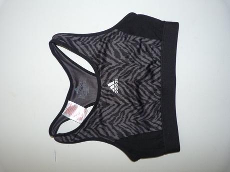 Adidas sportovní komplet vel. 164, adidas,164
