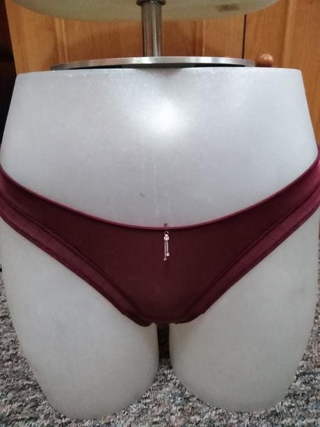 Spodní souprava podprsenka push-up, 70b