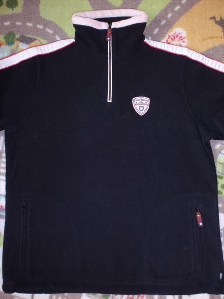 Mikča-mikina-mikinka, tcm,l