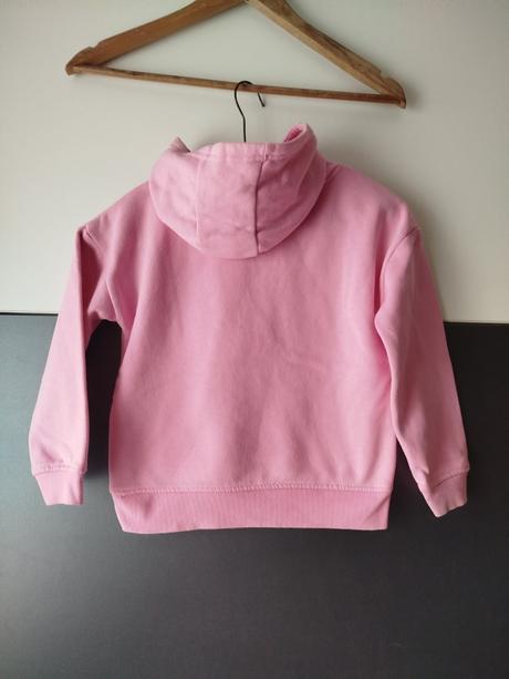 Mikina zn. primark vel.122, primark,122