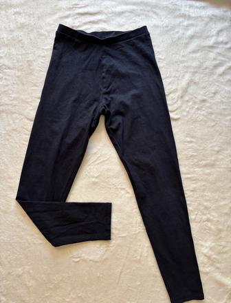 Leginy černé - v.11 let, 146