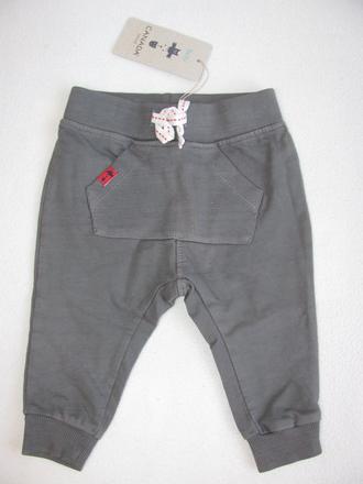 Chlapecké tepláky-cana kids house, 68