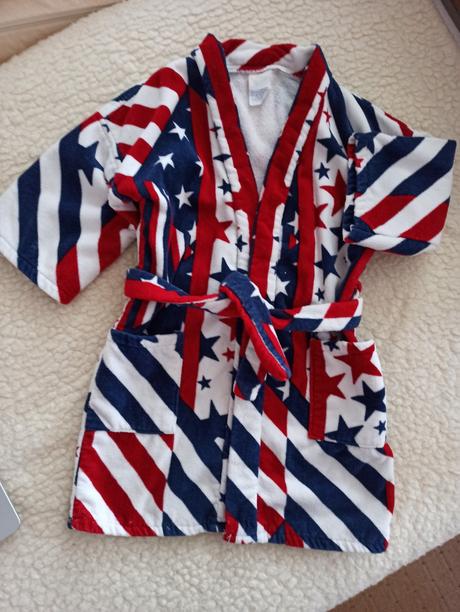 Župan kapitán amerika, 98