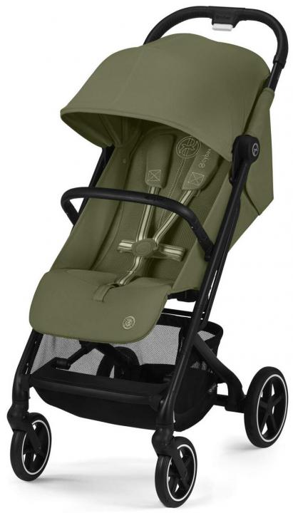 Cybex beezy, cybex,cybex beezy