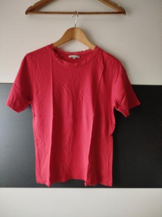 Tričko zn. terranova vel.40, terranova,40