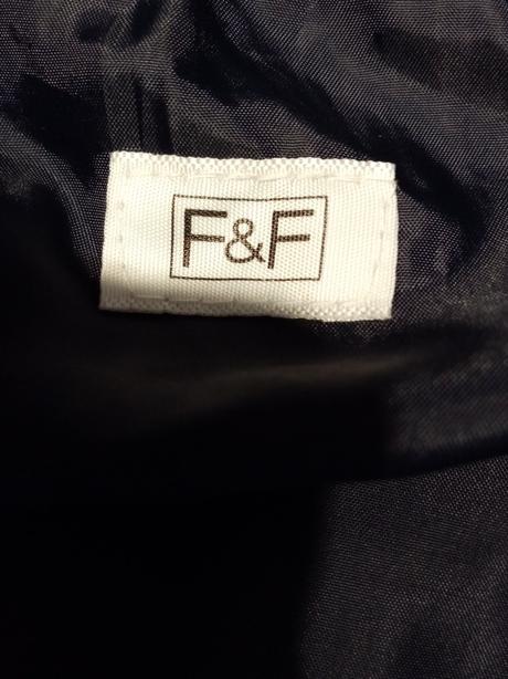 Vesta vel. 122, f&f,116