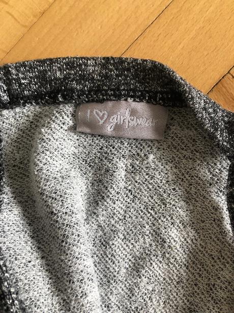 Laclové kalhoty, vel. 9 let, matalan,134