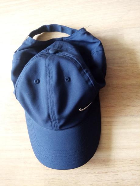 Kšiltovka nike, nike,140