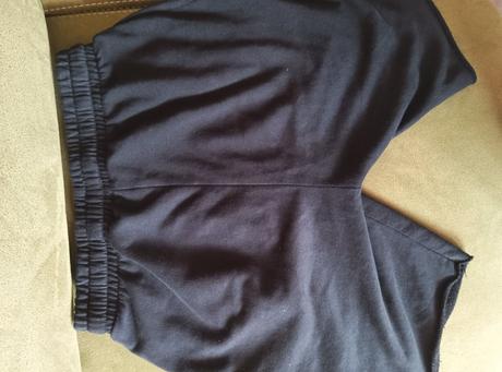 Chlapecké kraťasy, h&m,164