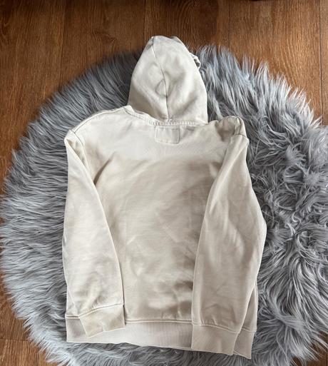 Mikina s tygrem, c&a,146