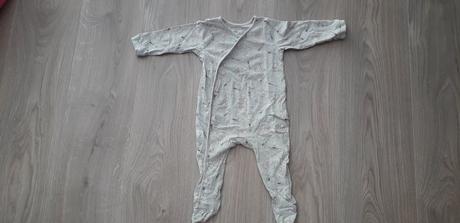 1216 - overálek sinsay, 74