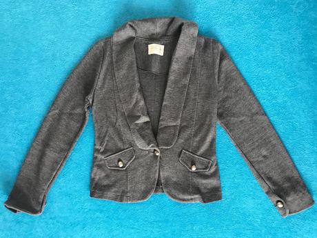 Těhotenské džíny bonprix, bonprix,38