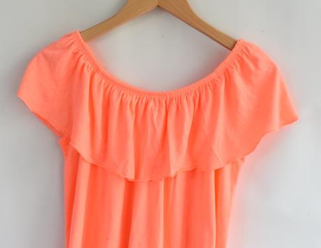 Top vel. 15 let, matalan,170