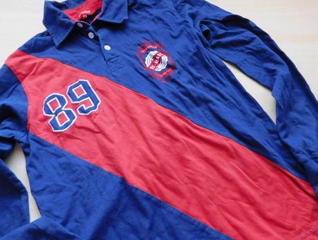 Polotriko kenvelo vel.m, kenvelo,m