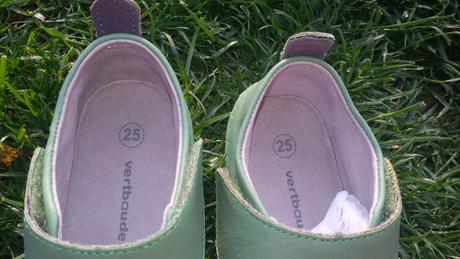 Celoroční vertbaudet vel. 25 nové, vertbaudet,25