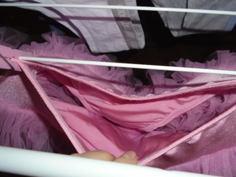 Baletní tutu sukně vel uni  5-12 let - až s snad, 116