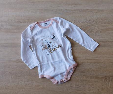 Body kuniboo vel.86/92, kuniboo,86