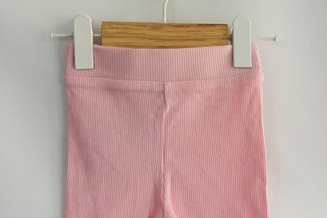 Kraťasy vel. 2 - 3 roky, primark,98