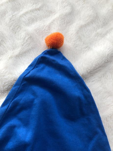 Cepice pat a mat/ skritek/ sasek,klaun, 