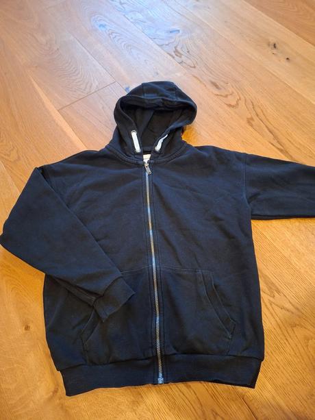 Reserved mikina č.140, reserved,140