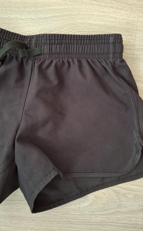 Kraťase decathlon, decathlon,140